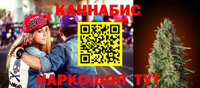 индика Краснокаменск